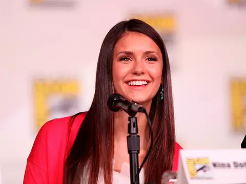 Gage Skidmore/Flickr/Divulgação