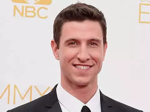 13 Hours | Ator de Orange Is The New Black entra para o elenco do novo filme de Michael Bay