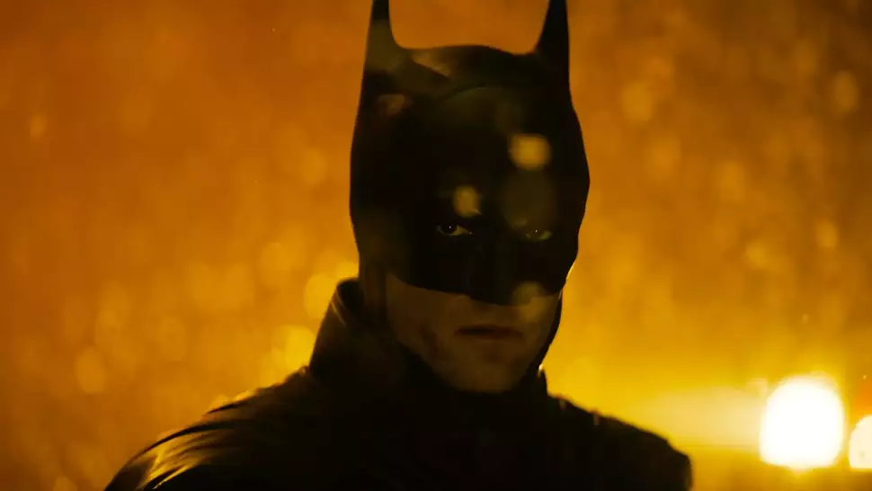 Batman Parte 2 Robert Pattinson Sequencia Vai Mudar Radicalmente Comparacao Primeiro Filme
