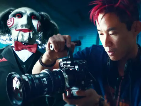 Montagem Omelete/Reprodução