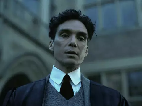 John Carpenter diz que Oppenheimer é apenas "ok"