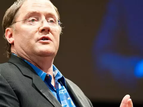 MMG/Flickr/Divulgação