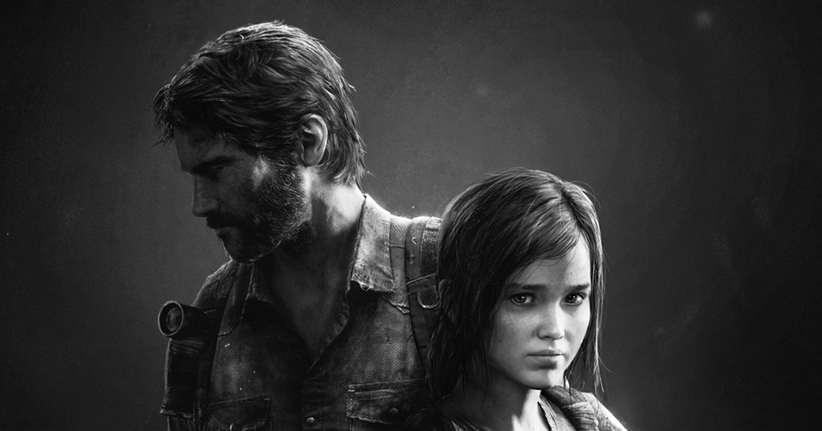 ANÁLISE: The Last of Us Remastered