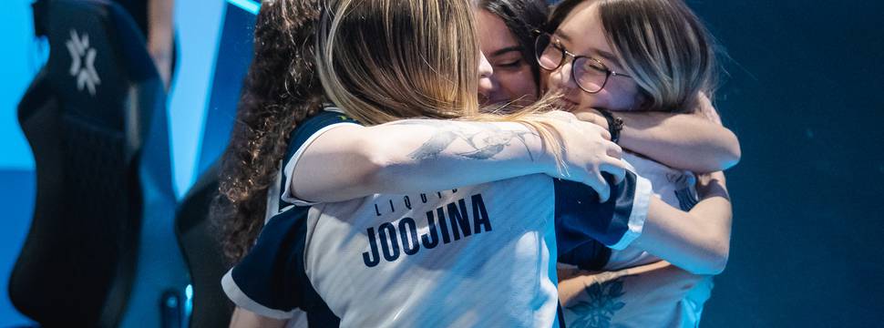 VALORANT Game Changers Championship 2023: Jogos e resultados do Mundial  inclusivo - Mais Esports