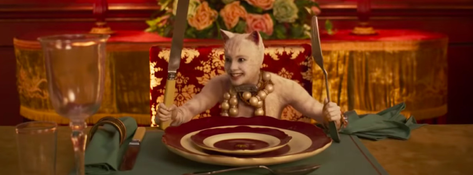 Omelete