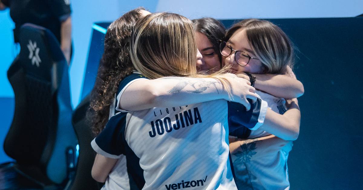 Gillette reafirma conexão com Esports e renova patrocínio do Campeonato  Brasileiro de League of Legends até 2020 – CidadeMarketing