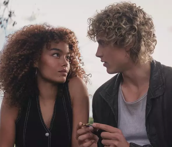 Jogos Vorazes: Amanhecer na Colheita lança teaser com Kieran Culkin