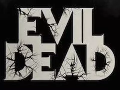 A Morte do Demônio | Sam Raimi anuncia série de TV com Bruce Campbell na San Diego Comic-Con 2014 [ATUALIZADO]