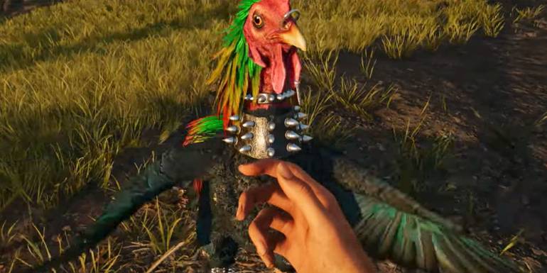 galo far cry 6