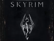 The Elder Scrolls V: Skyrim