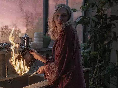 Créditos: Vanity Fair