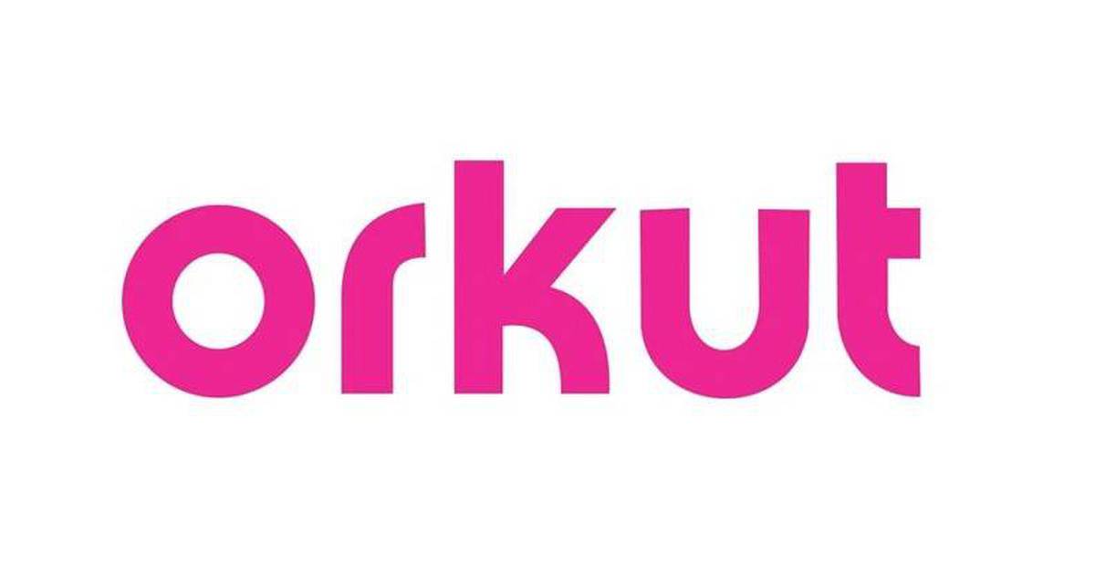 Jogos do Orkut online - Descubra como encontrar 6 deles nos dias atuais -  Minilua