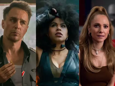 Reprodução/Montagem