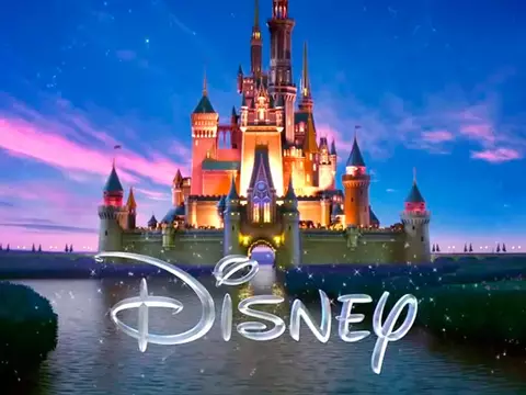 CEO da Disney está incentivando uso de IA para novos conteúdos