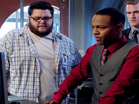 CSI: Cyber é cancelada pela CBS