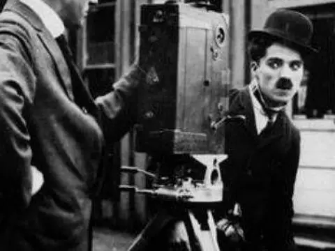Charlie Chaplin | Curtas-Metragens clássicos terão exibição gratuita em Sesc de São Paulo