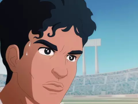 Super Campeões inspira documentário sobre o primeiro mundial do SPFC; veja imagens
