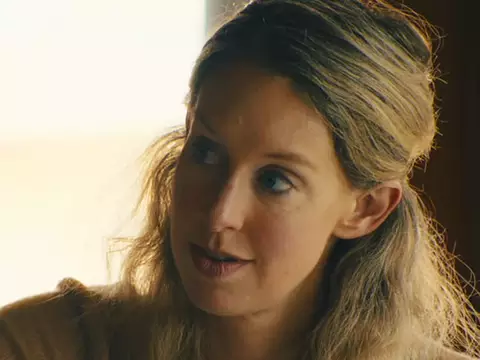 Tudo Pode Ser Visto é confirmado no Janela Internacional de Cinema em Recife 2026