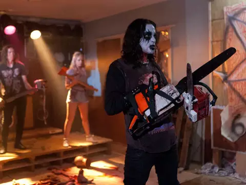 Deathgasm