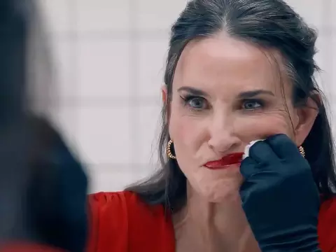 10 filmes de terror para assistir hojea Prime Video