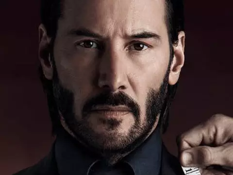 Amazon Prime Video assina acordo exclusivo com a Lionsgate para América Latina