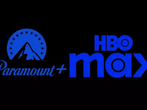HBO Max e Paramount+ devem continuar separados após fusão Warner/Paramount, sugere executivo