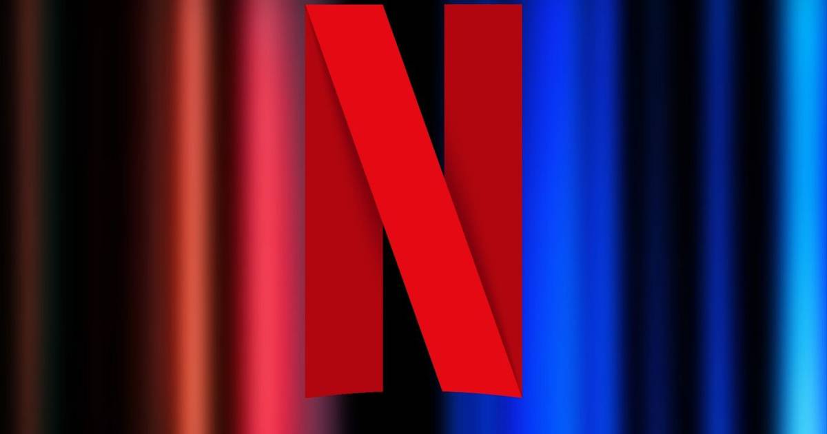 Veja como ficam os planos da Netflix após mudança no Brasil