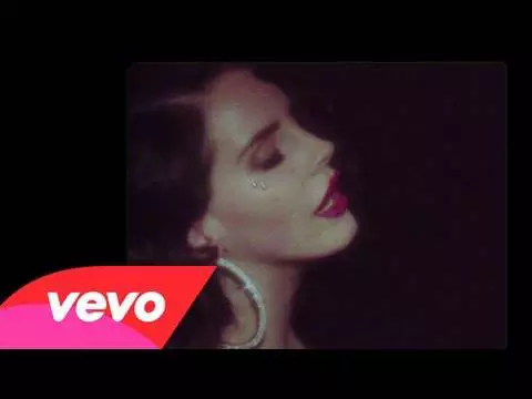 O Grande Gatsby | Lana Del Rey lança o clipe de "Young and Beautiful"
