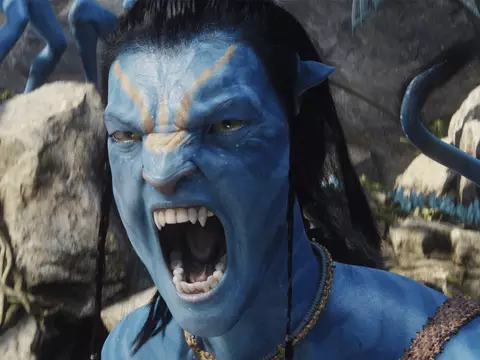 Avatar: Fogo e Cinzas | Ator comenta sobre destino de personagem no filme