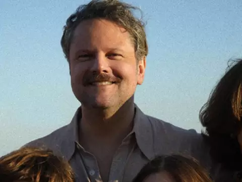 Oscar 2025 | "Argentina tem dois, vamos ganhar o nosso! Foco!", diz Selton Mello