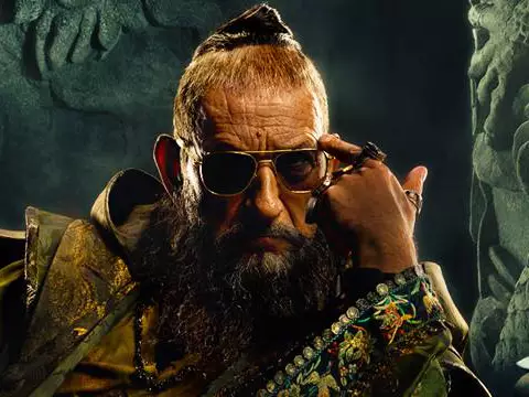 Divulgação/Marvel Studios