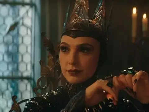 Branca de Neve | Gal Gadot tenta se retratar após culpar Israel por fracasso