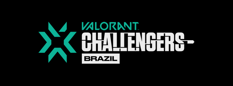 VALORANT: veja o calendário completo do Challengers de 2024