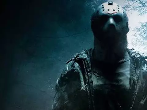 Sexta-Feira 13 (Reprodução)