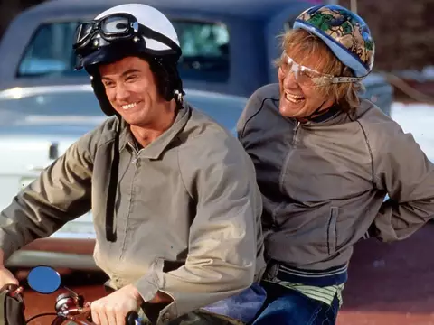 Playarte/Divulgação