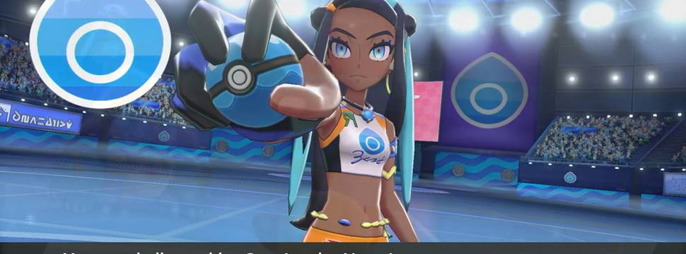 Pokémon Sword & Shield: Dicas que todo treinador precisa receber