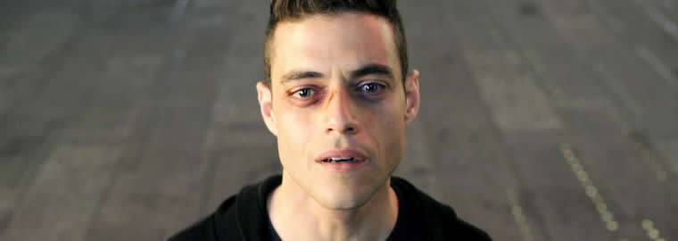 Mr. Robot  Última temporada começará filmagens em fevereiro