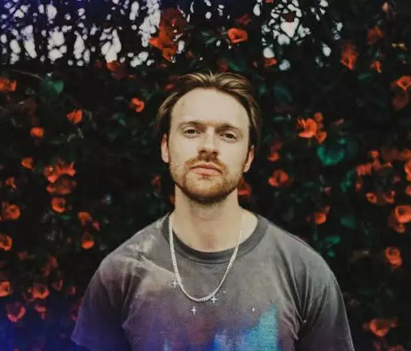 Finneas, Aaron Rowe, and More Artists Drop Out of Ed Sheeran's Tour