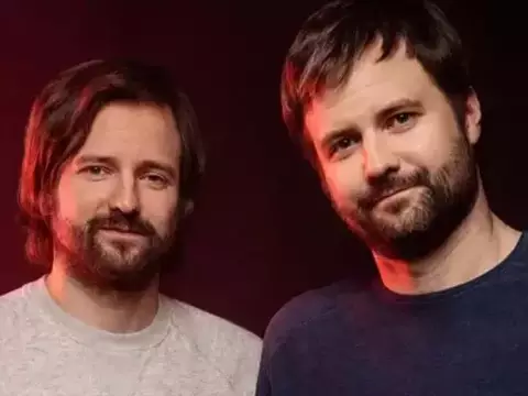 Criadores de Stranger Things fecham com a Paramount, diz jornalista