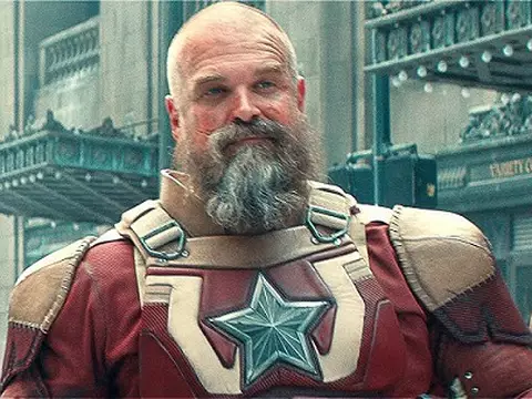 Vingadores: Doutor Destino