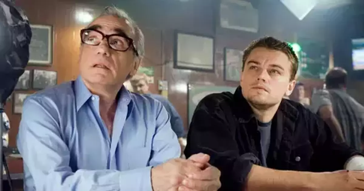 Filmes What Happens at Night | Filme de Di Caprio e Scorsese ganha primeira foto1 min de leitura Felipe Rocha