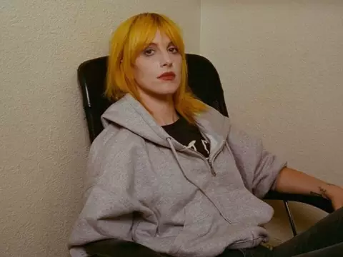 Hayley Williams | Show no Rio de Janeiro tem mudança de data, confira