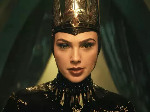 rainha-ma-branca-de-neve