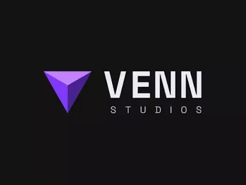 Venn Studios terá hub para conectar indies ao mercado internacional na BGS