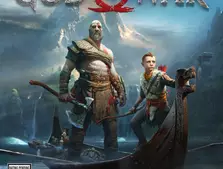 God of War