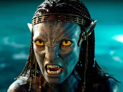 Avatar 3 bate US$ 450 milhões na bilheteria mundial
