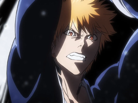 Bleach: Preocupações de Tite Kubo com o Final do Arco Thousand-Year Blood War