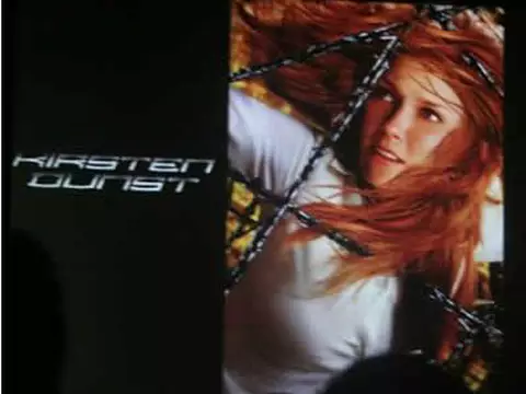 Mais fotos de Homem-Aranha 3 mostram principais coadjuvantes