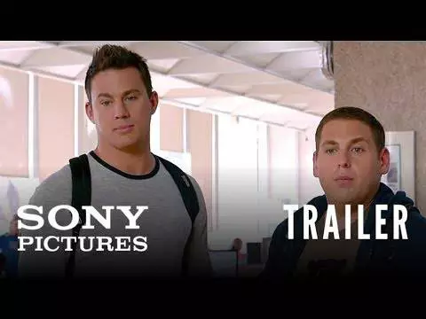 Anjos da Lei 2 ganha seu primeiro trailer [ATUALIZADO]