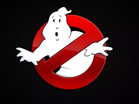 Cazafantasmas | La franquicia de fantasmas sigue más viva, preparan película navideña